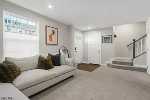 3 Midland, Aberdeen Township, NJ 07721 - Photo 7