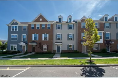 3 Midland, Aberdeen Township, NJ 07721 - Photo 1