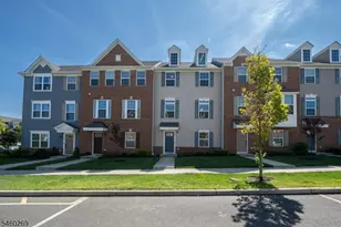 3 Midland, Aberdeen Township, NJ 07721 - Photo 1