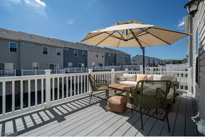 3 Midland, Aberdeen Township, NJ 07721 - Photo 29