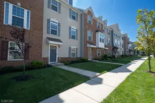 3 Midland, Aberdeen Township, NJ 07721 - Photo 3