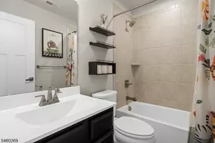 3 Midland, Aberdeen Township, NJ 07721 - Photo 27