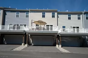 3 Midland, Aberdeen Township, NJ 07721 - Photo 31