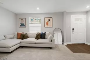 3 Midland, Aberdeen Township, NJ 07721 - Photo 5