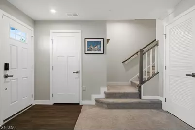 3 Midland, Aberdeen Township, NJ 07721 - Photo 7