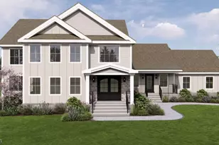16 Roosevelt Rd, Chatham Township, NJ 07928 - Photo 1