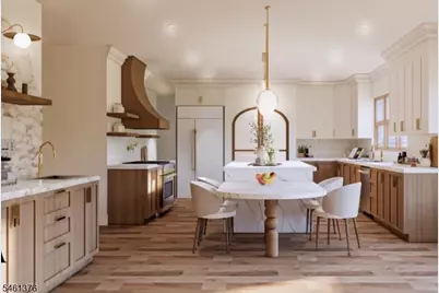 16 Roosevelt Rd, Chatham Township, NJ 07928 - Photo 9