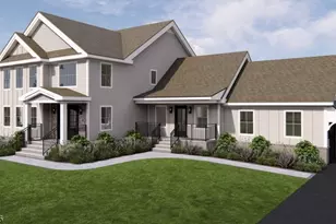 16 Roosevelt Rd, Chatham Township, NJ 07928 - Photo 3