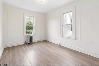 362 Myrtle Ave, Irvington, NJ 07111 - Photo 7