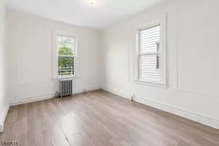 362 Myrtle Ave, Irvington, NJ 07111 - Photo 7