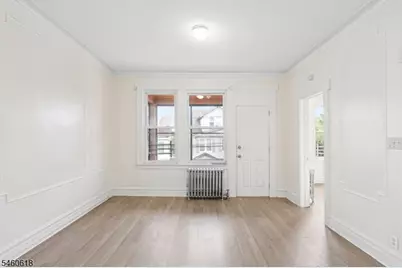 362 Myrtle Ave, Irvington, NJ 07111 - Photo 5