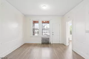 362 Myrtle Ave, Irvington, NJ 07111 - Photo 5
