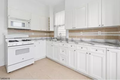362 Myrtle Ave, Irvington, NJ 07111 - Photo 3