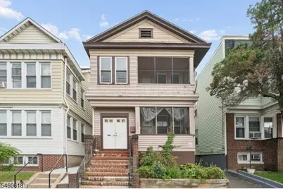 362 Myrtle Ave, Irvington, NJ 07111 - Photo 1