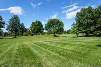 11 Tanglewood Ct, Montgomery Township, NJ 08558 - Photo 33