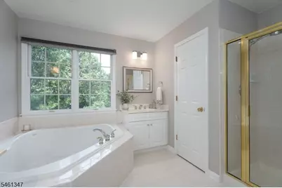 11 Tanglewood Ct, Montgomery Township, NJ 08558 - Photo 23