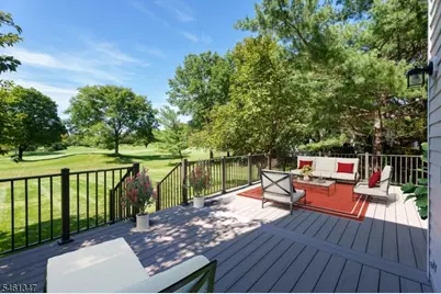 11 Tanglewood Ct, Montgomery Township, NJ 08558 - Photo 29