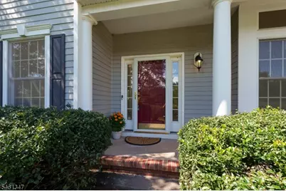 11 Tanglewood Ct, Montgomery Township, NJ 08558 - Photo 3
