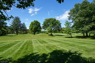 11 Tanglewood Ct, Montgomery Township, NJ 08558 - Photo 33