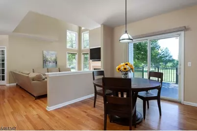 11 Tanglewood Ct, Montgomery Township, NJ 08558 - Photo 9