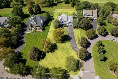 11 Tanglewood Ct, Montgomery Township, NJ 08558 - Photo 35