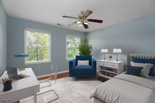 11 Tanglewood Ct, Montgomery Township, NJ 08558 - Photo 25