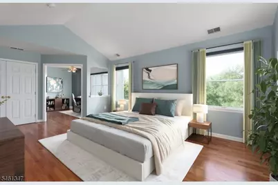 11 Tanglewood Ct, Montgomery Township, NJ 08558 - Photo 21