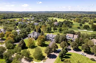 11 Tanglewood Ct, Montgomery Township, NJ 08558 - Photo 39