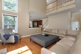 11 Tanglewood Ct, Montgomery Township, NJ 08558 - Photo 9