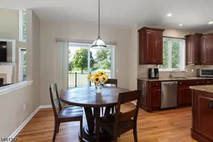 11 Tanglewood Ct, Montgomery Township, NJ 08558 - Photo 11