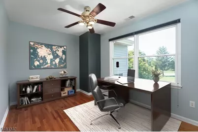 11 Tanglewood Ct, Montgomery Township, NJ 08558 - Photo 27