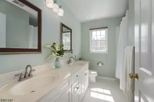 11 Tanglewood Ct, Montgomery Township, NJ 08558 - Photo 29