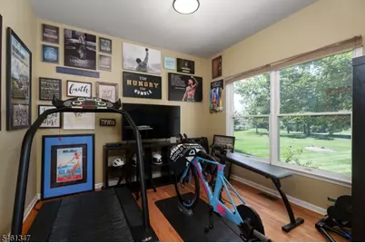 11 Tanglewood Ct, Montgomery Township, NJ 08558 - Photo 17