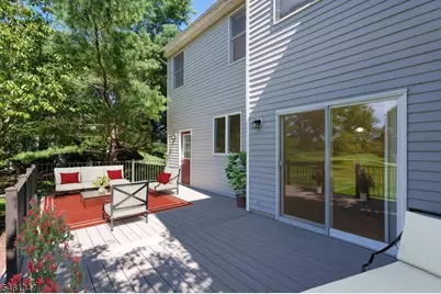 11 Tanglewood Ct, Montgomery Township, NJ 08558 - Photo 31