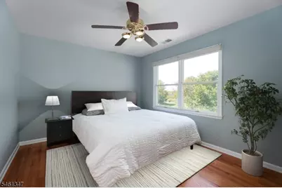 11 Tanglewood Ct, Montgomery Township, NJ 08558 - Photo 25