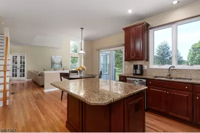 11 Tanglewood Ct, Montgomery Township, NJ 08558 - Photo 11