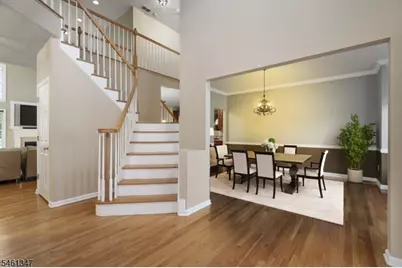 11 Tanglewood Ct, Montgomery Township, NJ 08558 - Photo 15