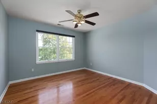 11 Tanglewood Ct, Montgomery Township, NJ 08558 - Photo 27