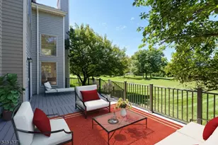 11 Tanglewood Ct, Montgomery Township, NJ 08558 - Photo 31