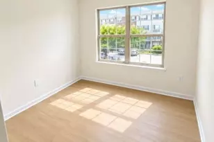 91 Callahan Ct, Newark, NJ 07103 - Photo 11