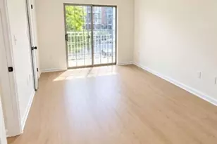 91 Callahan Ct, Newark, NJ 07103 - Photo 13