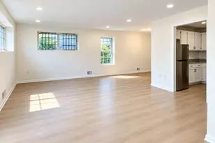91 Callahan Ct, Newark, NJ 07103 - Photo 3