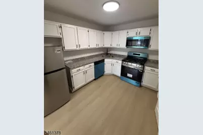 91 Callahan Ct, Newark, NJ 07103 - Photo 7