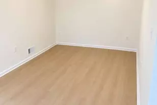 91 Callahan Ct, Newark, NJ 07103 - Photo 5