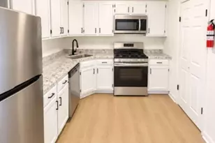 91 Callahan Ct, Newark, NJ 07103 - Photo 7