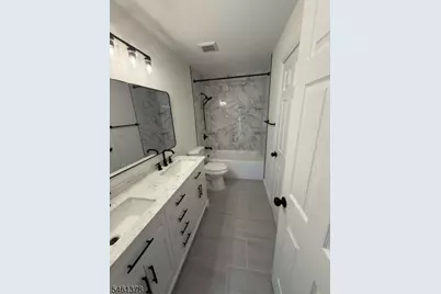 91 Callahan Ct, Newark, NJ 07103 - Photo 13