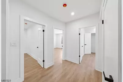 66 Girard Pl, Newark, NJ 07108 - Photo 11
