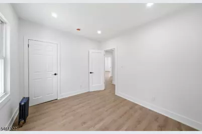 66 Girard Pl, Newark, NJ 07108 - Photo 15