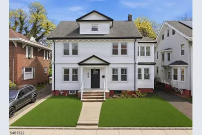 66 Girard Pl, Newark, NJ 07108 - Photo 1