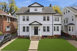 66 Girard Pl, Newark, NJ 07108 - Photo 1